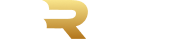 3R Trading